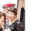 1558のプロフィール画像