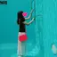 sakiのプロフィール画像