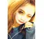 SARAのプロフィール画像