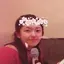 かりーぬのプロフィール画像