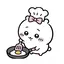 ゅのプロフィール画像