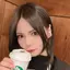 みみみのプロフィール画像