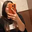 みゆきのプロフィール画像