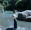 kyanaのプロフィール画像