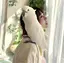 えみりのプロフィール画像