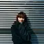 yuuのプロフィール画像