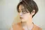 かんなのプロフィール画像