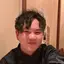 むーのプロフィール画像