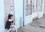 りかのプロフィール画像