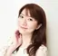 ももちゃんのプロフィール画像