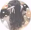 ゆーちゃんのプロフィール画像