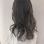 すのプロフィール画像