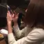 72のプロフィール画像