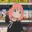 ゆのプロフィール画像
