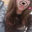 sonomiのプロフィール画像