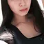 えりかのプロフィール画像