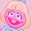 るさのプロフィール画像
