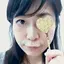 ざきのプロフィール画像