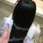 S.Aのプロフィール画像