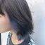 ゆうものプロフィール画像