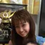 Marieのプロフィール画像