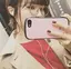 あすかのプロフィール画像