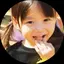 りたこ♪のプロフィール画像