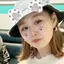 あずみのプロフィール画像