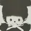 もものプロフィール画像