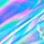iceeeeenのプロフィール画像