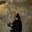 hnkのプロフィール画像