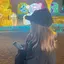 ayuのプロフィール画像