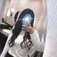 mのプロフィール画像