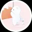 みさのプロフィール画像