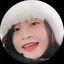 じゅりのプロフィール画像