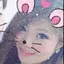 mikiのプロフィール画像