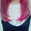 nangのプロフィール画像