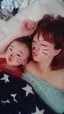 かずみのプロフィール画像