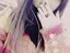 あんじゅのプロフィール画像