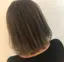 わかのプロフィール画像
