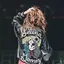 Kchanのプロフィール画像