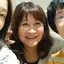 ワカメちゃんのプロフィール画像