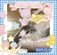 ぽん酢のプロフィール画像