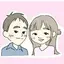 Ayaのプロフィール画像