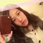 こと美のプロフィール画像