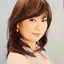 渡辺のプロフィール画像