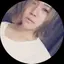 みよこのプロフィール画像