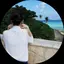 な。のプロフィール画像