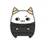 ゆちゃんのプロフィール画像