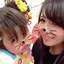 manaのプロフィール画像